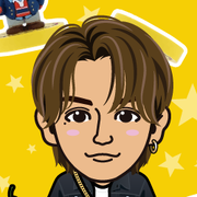 miho_spica