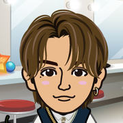 miho_spica