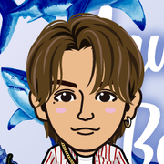 miho_spica
