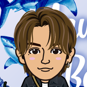 miho_spica