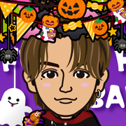 miho_spica