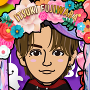 miho_spica
