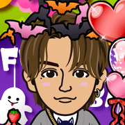 miho_spica