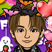 miho_spica