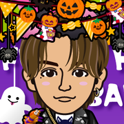 miho_spica