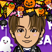 miho_spica