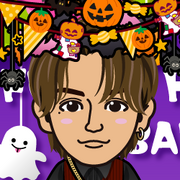 miho_spica