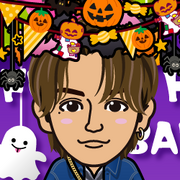 miho_spica