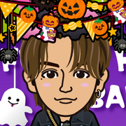 miho_spica