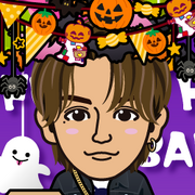 miho_spica