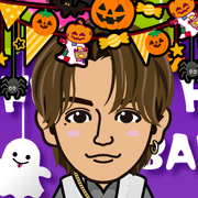 miho_spica