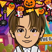 miho_spica
