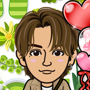 miho_spica