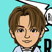 miho_spica