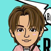 miho_spica