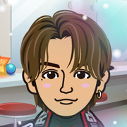 miho_spica