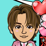 miho_spica
