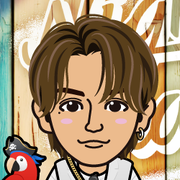 miho_spica