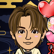 miho_spica