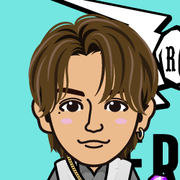 miho_spica
