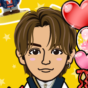 miho_spica