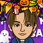 miho_spica