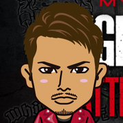 ���`�����