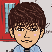�����T