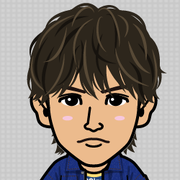 masu_u