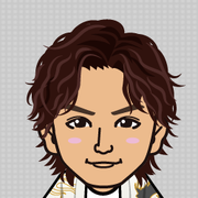 �����Ȃ�