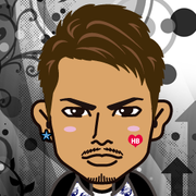 ��イ���䂩