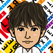 ���ޓs��