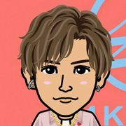 gan0310