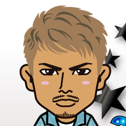 �I�N�s�[