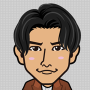 ���ɂ������