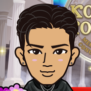 ��.�Emoe�E.��