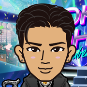 ��.�Emoe�E.��