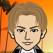 rainbow_sae