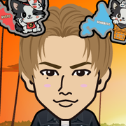 rainbow_sae