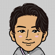 Miyabi______