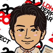 Miyabi______