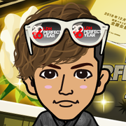 Joelle