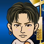 �����݂�