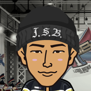 ���� ����