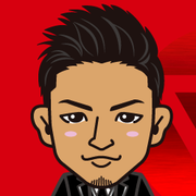 NAZUKI