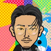 �݂���&������