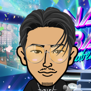 �݂���&������