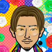 �݂���&������
