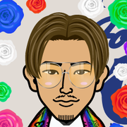 �݂���&������