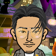 �݂���&������